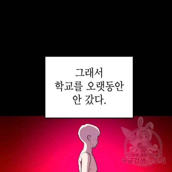 1643168298914zcqhhe16dp.jpeg