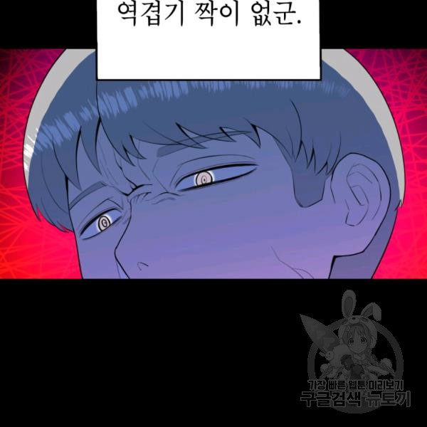 1643168299866oynu3dcg9b.jpeg