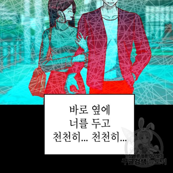 1643168300087bss7tyqg4pm.jpeg