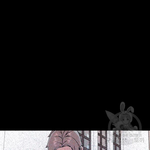 1643168300927j1qh70k46ke.jpeg