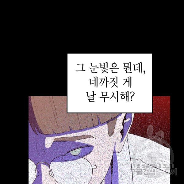 1643168301143pfxx87d0gom.jpeg