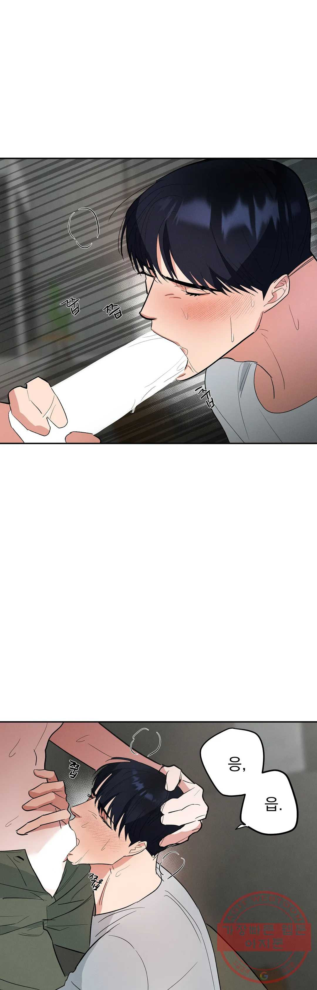 164316807447003rppwqr27v.jpeg