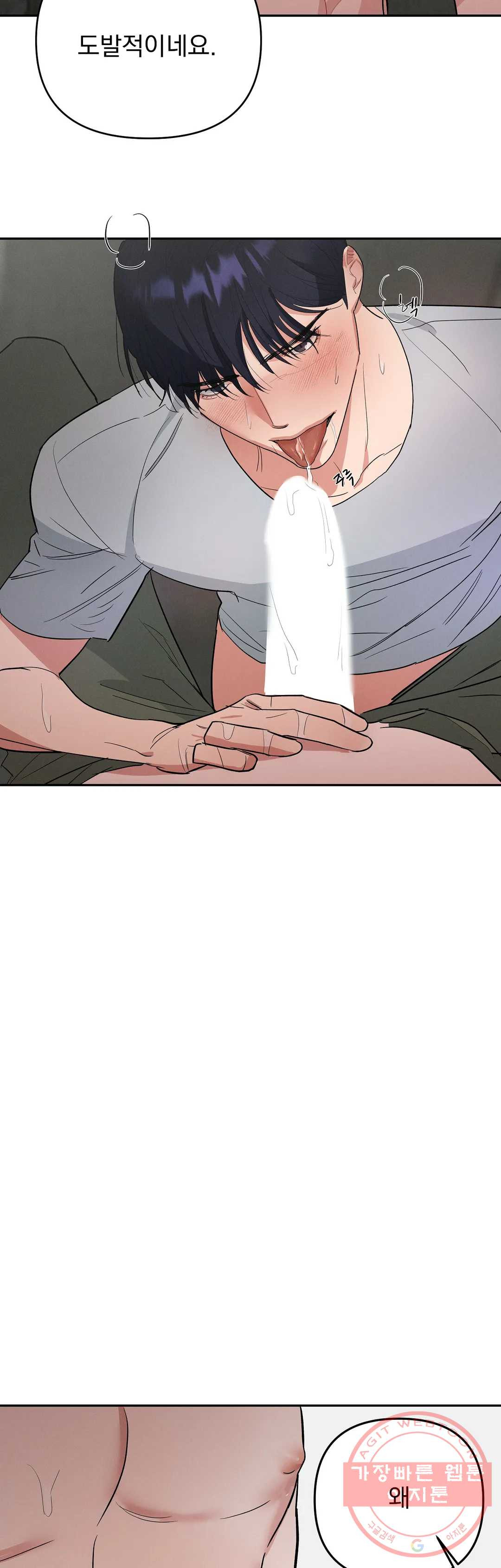 1643168074687pugb65rhp3.jpeg
