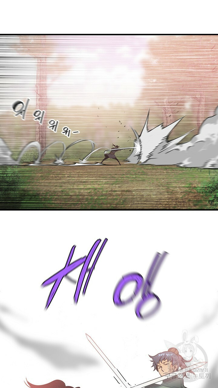 1643172276602d2062wg4nmu.jpeg