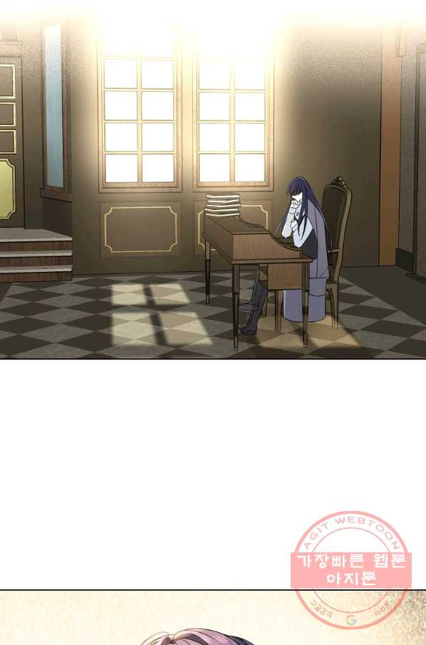 1643171735539f6lchsgvzo.jpeg