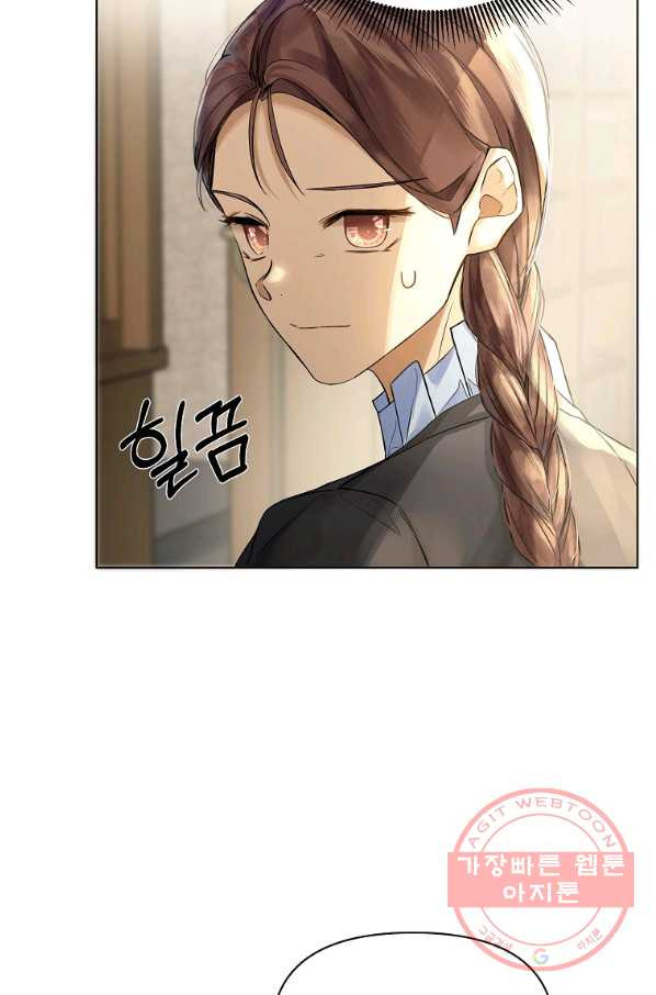 1643171737706uyvpdloqpn.jpeg