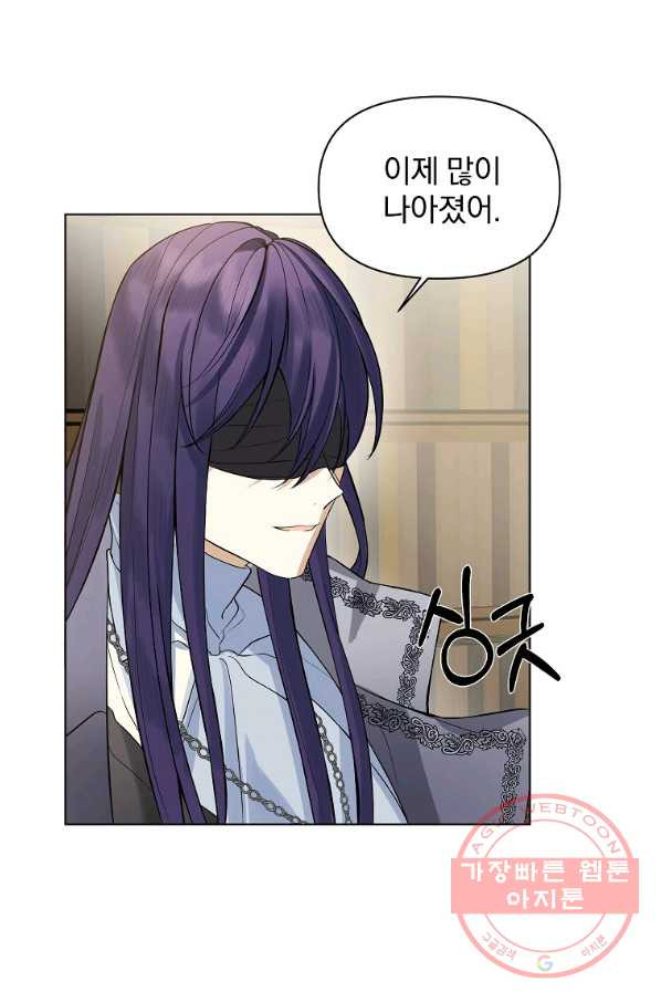 164317174299212t3fbzh1q6.jpeg