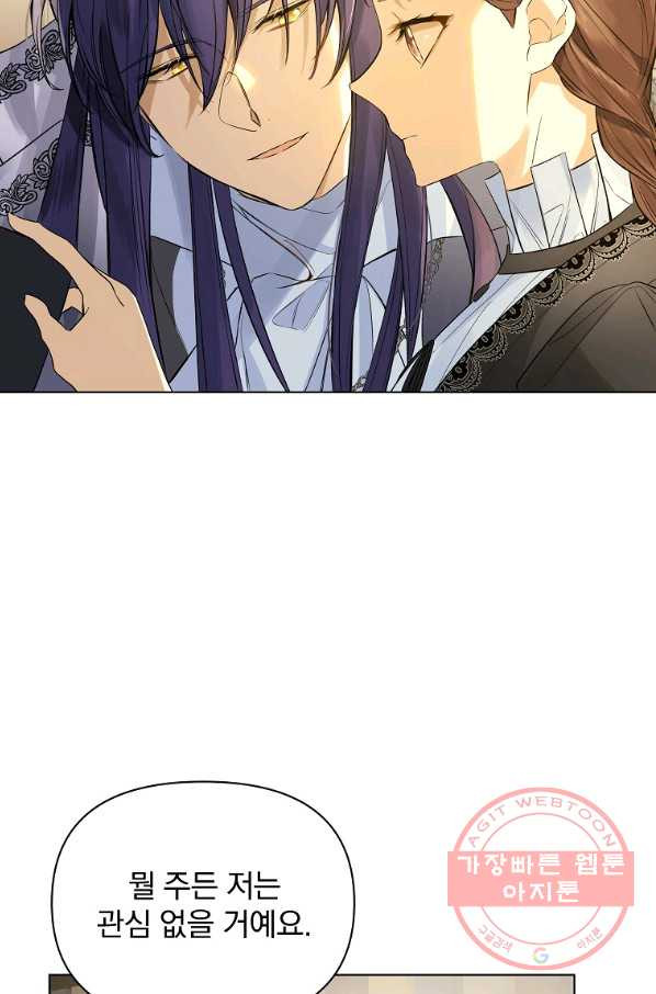 16431717488394u5cpbwhdbj.jpeg