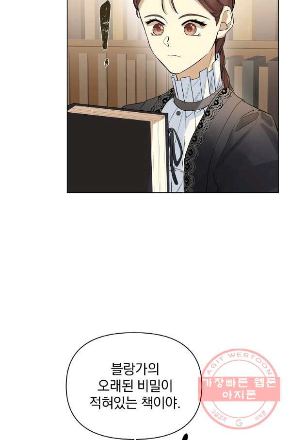 1643171753621ks89u4l6ci.jpeg