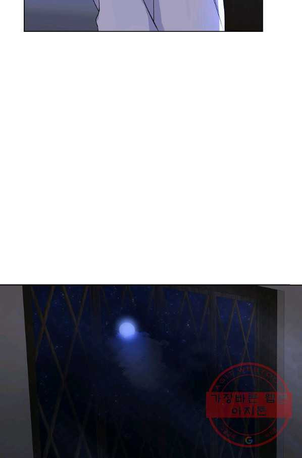 1643171754489k3tvg3zvky.jpeg