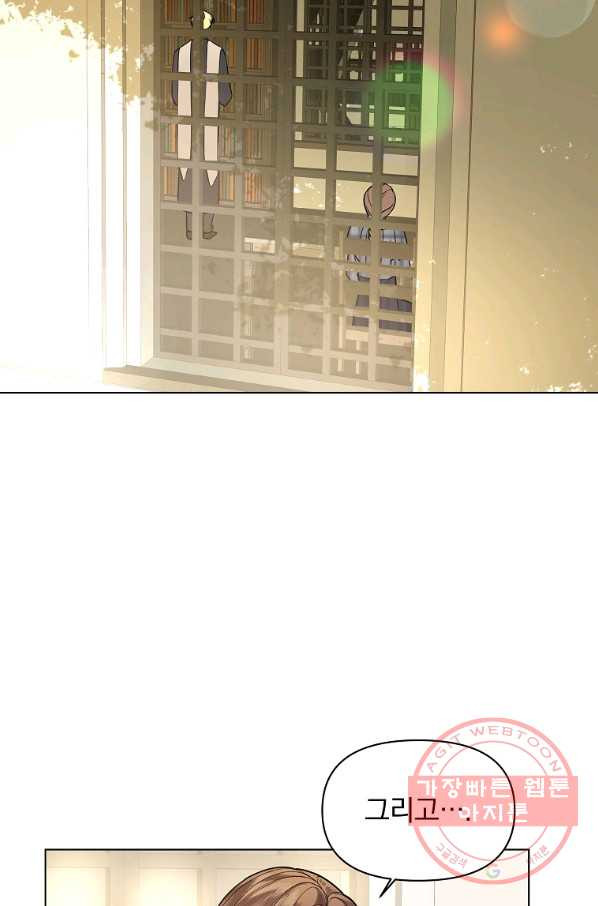 1643171783668pjee3ubkbxe.jpeg