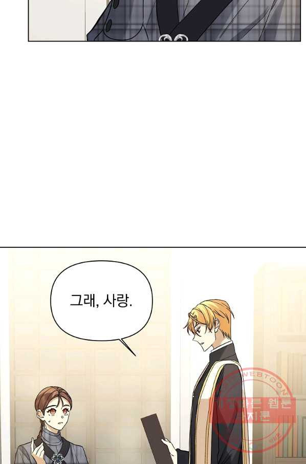 16431717843204rbi8ppzx5k.jpeg