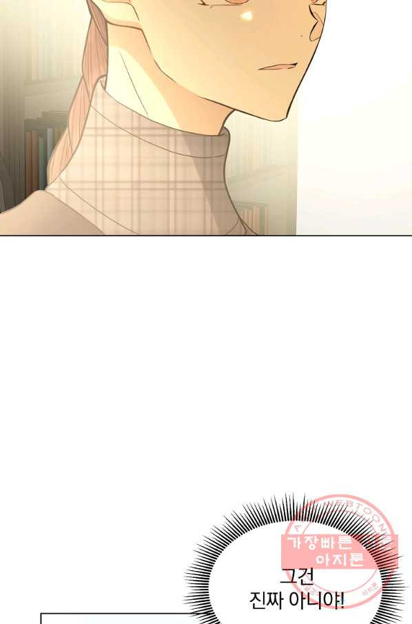 1643171784536dp8fn1pt7a4.jpeg
