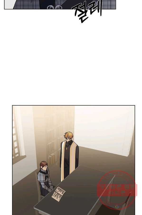 1643171788952t53e8ejfcg.jpeg