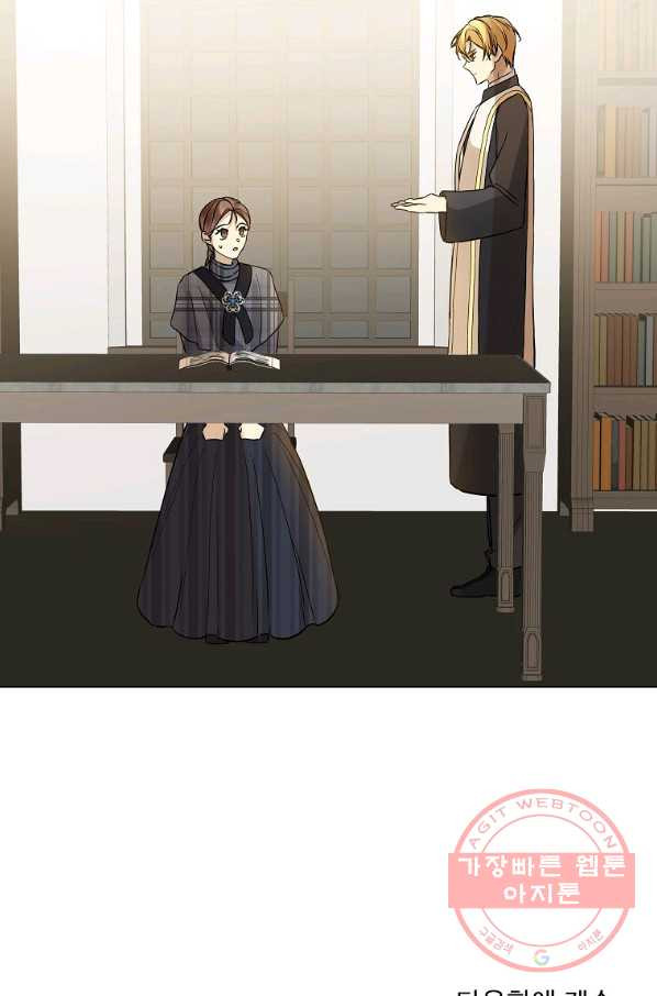 1643171790199xtqzutvf84p.jpeg
