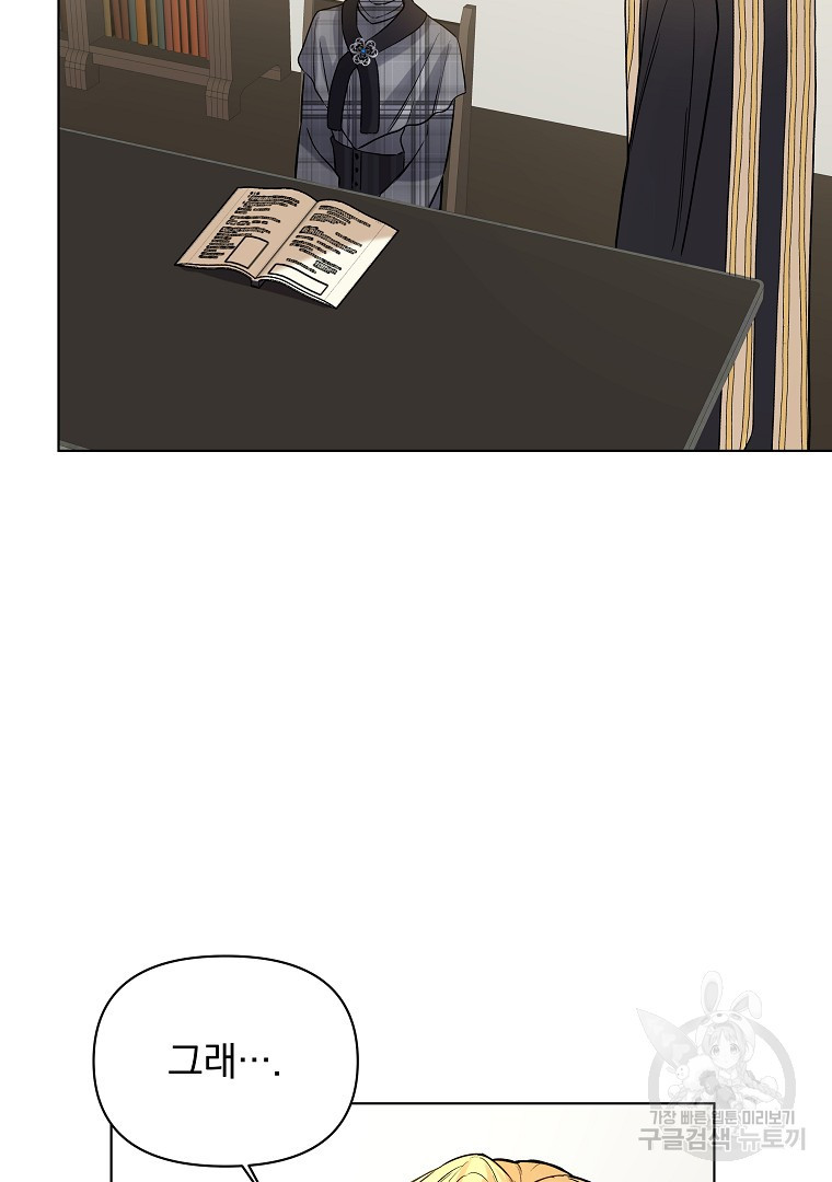 1643171803620digujzlnjb7.jpeg