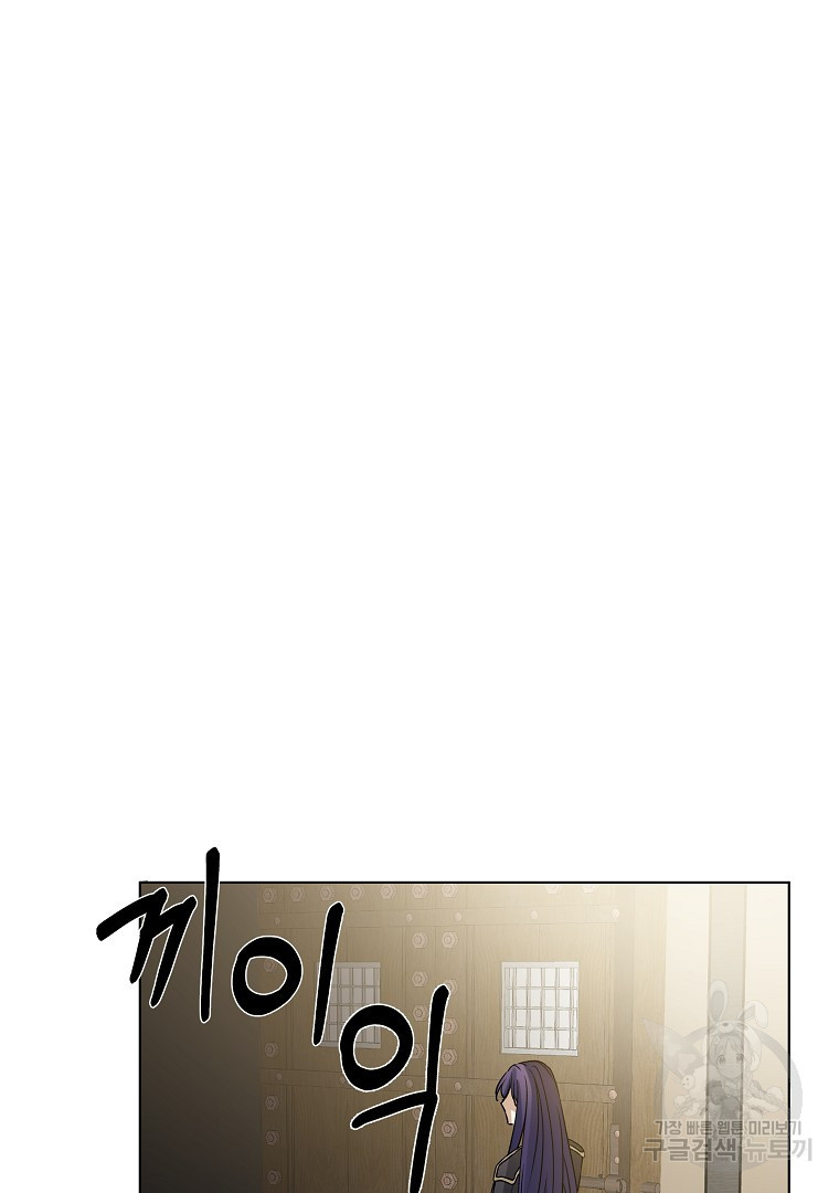 164317180630410klac1d67k.jpeg