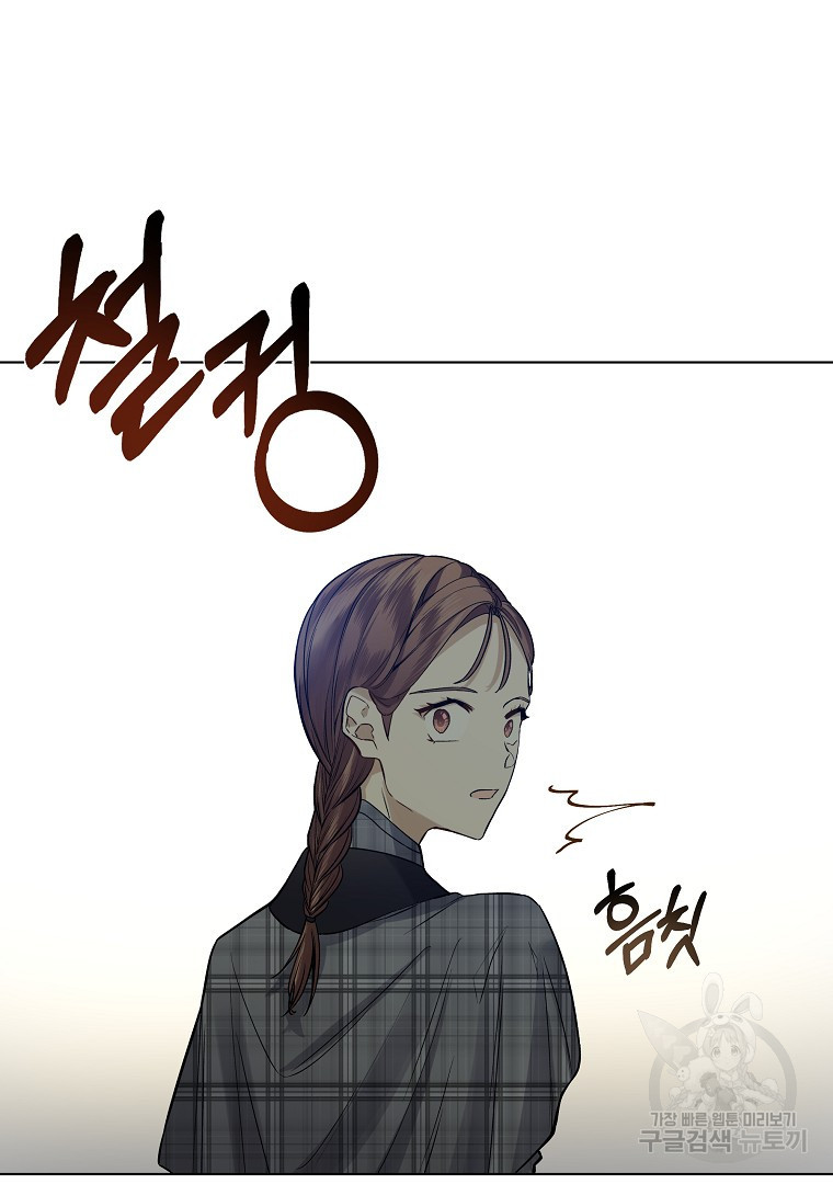 164317180674805ycckranrk.jpeg