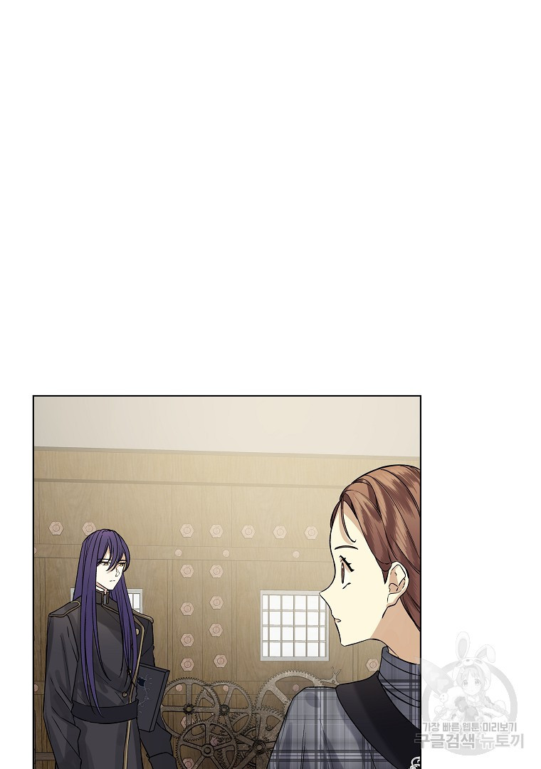 1643171806851kvftug14d0d.jpeg