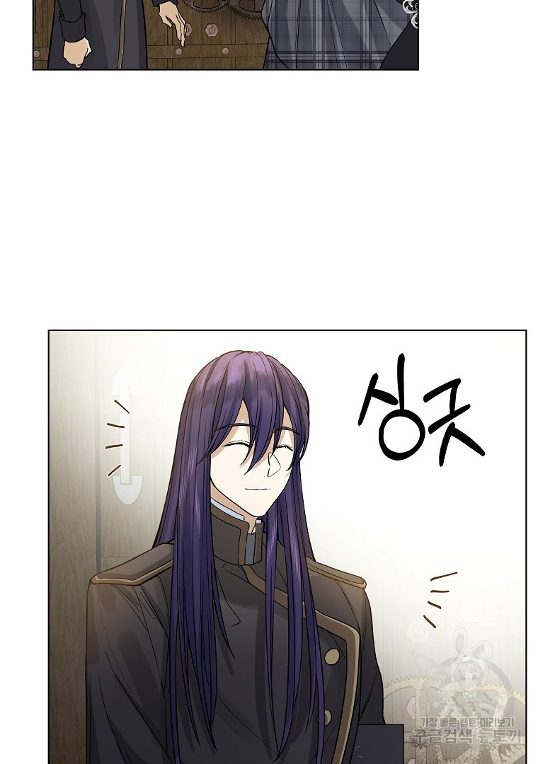 16431718069655oxy49zoxtc.jpeg