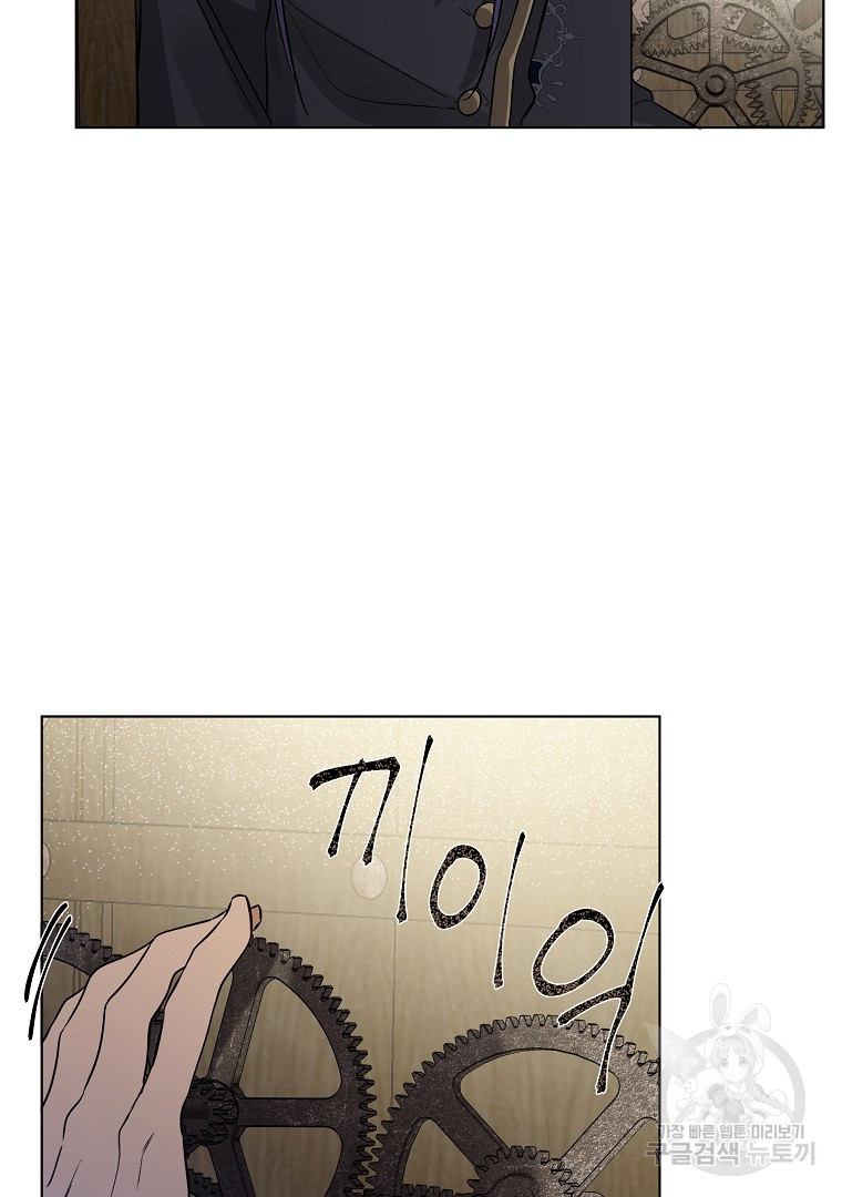 1643171807067gdnyhjnuj8e.jpeg