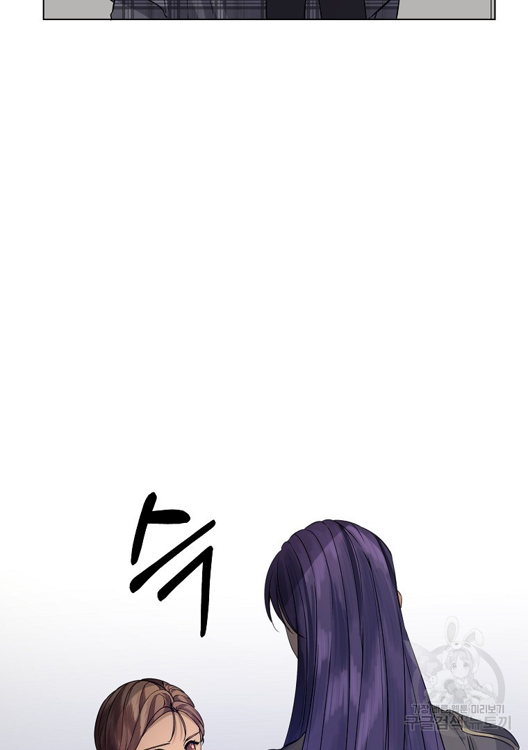 16431718104172h88xdbeip6.jpeg