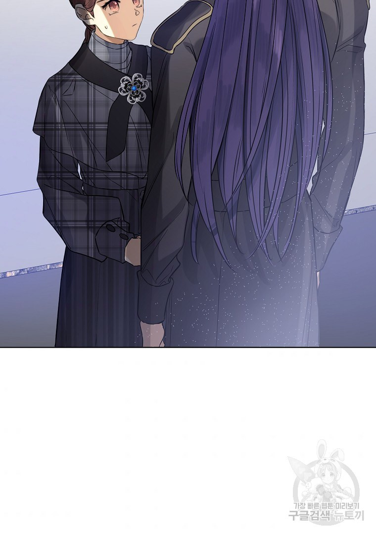 1643171810533ywpxuj62hpd.jpeg