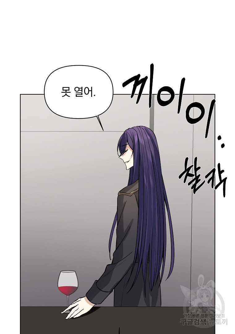 1643171811537mur4svszkd.jpeg
