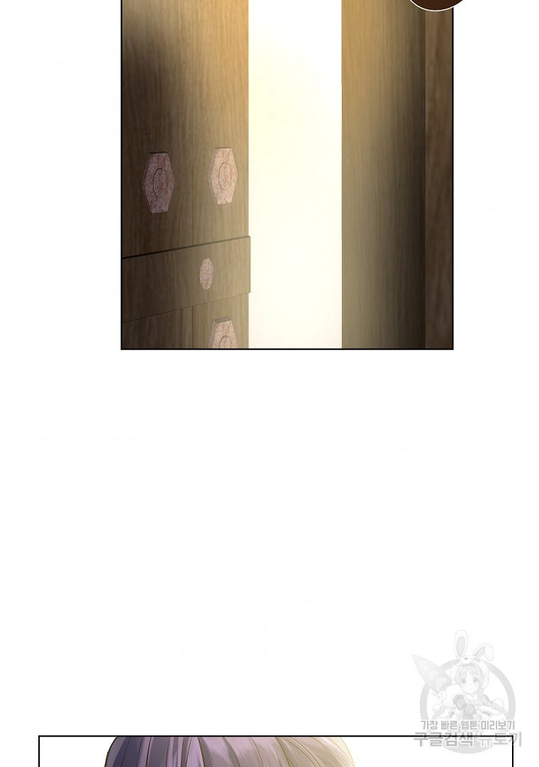 1643171811767vumilkhl6z8.jpeg