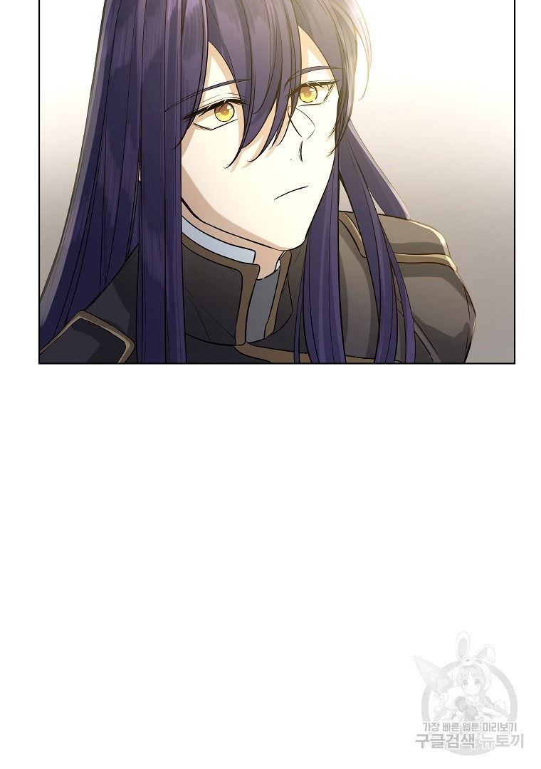 1643171811883qkl8kienr5b.jpeg