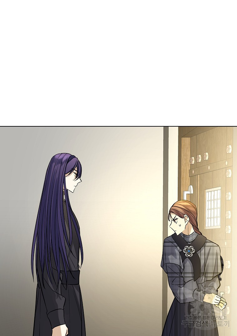 1643171812451d0ex5efuok5.jpeg