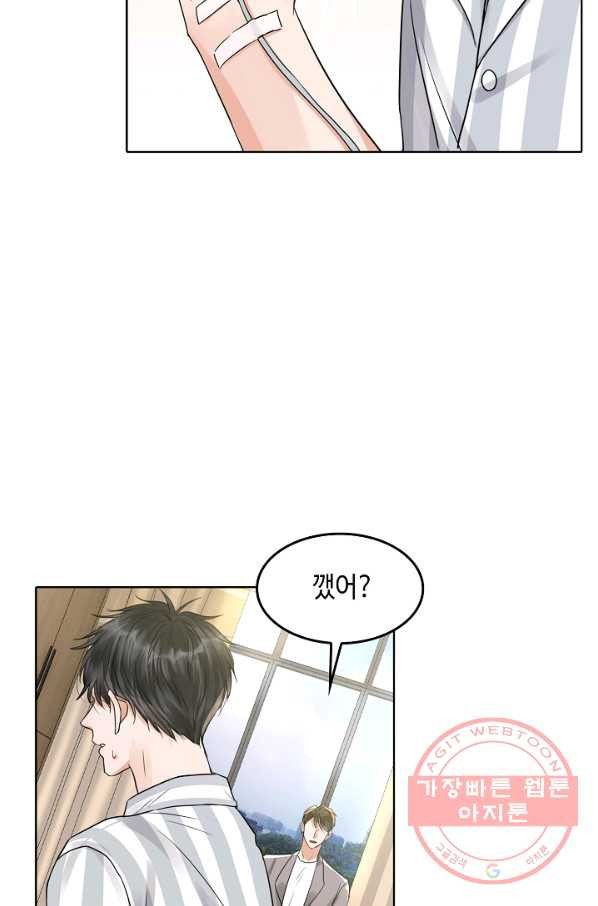 1643171872118u2sekr38fo.jpeg