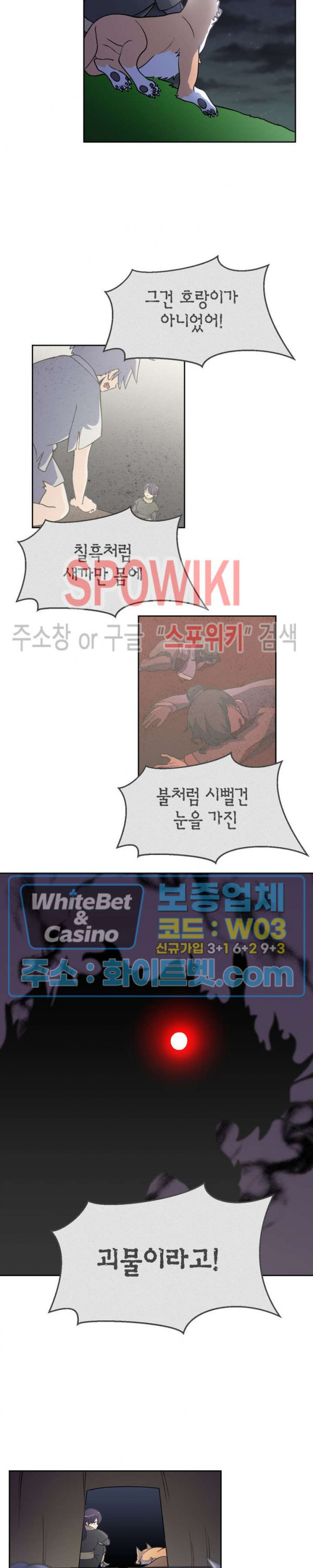 1643167683381d2c3beajppb.jpg