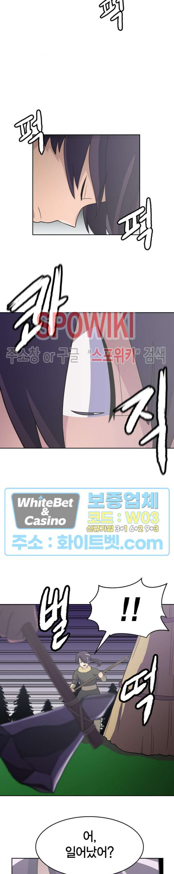 1643167683592xapv3jqwh5j.jpg