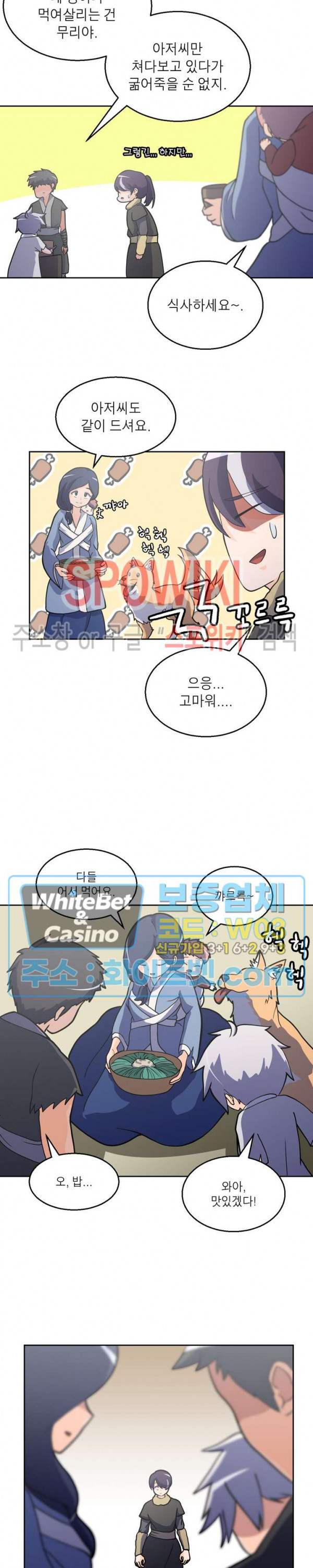 164316768390280827qryfqn.jpg