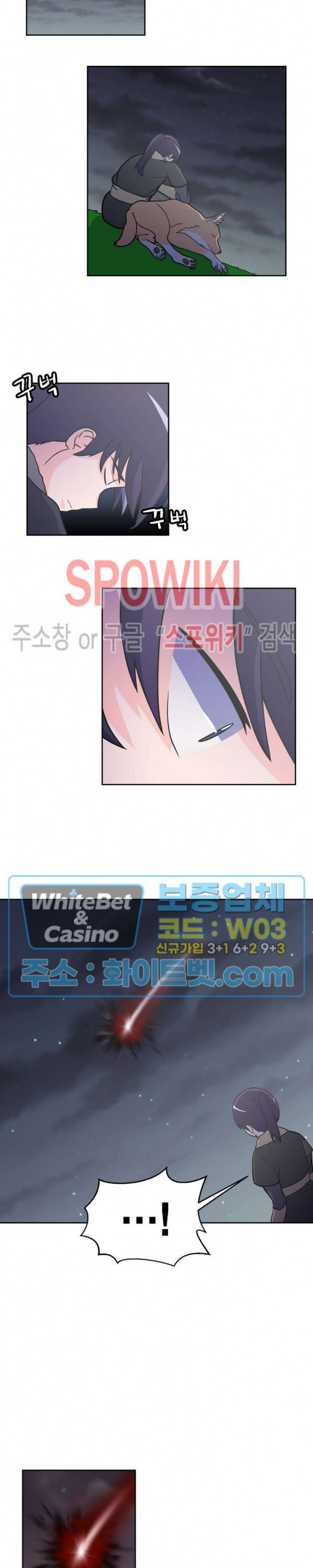 1643167684514rculpzdpenq.jpg