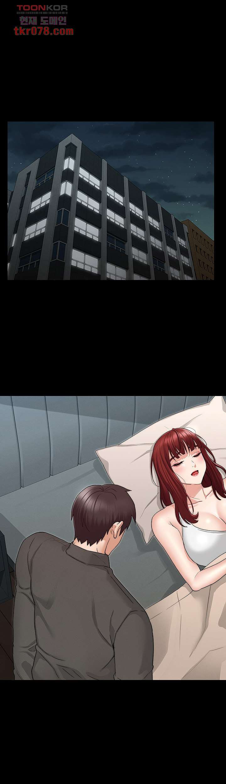 1643297047415sxg2xs7y2f8.jpeg