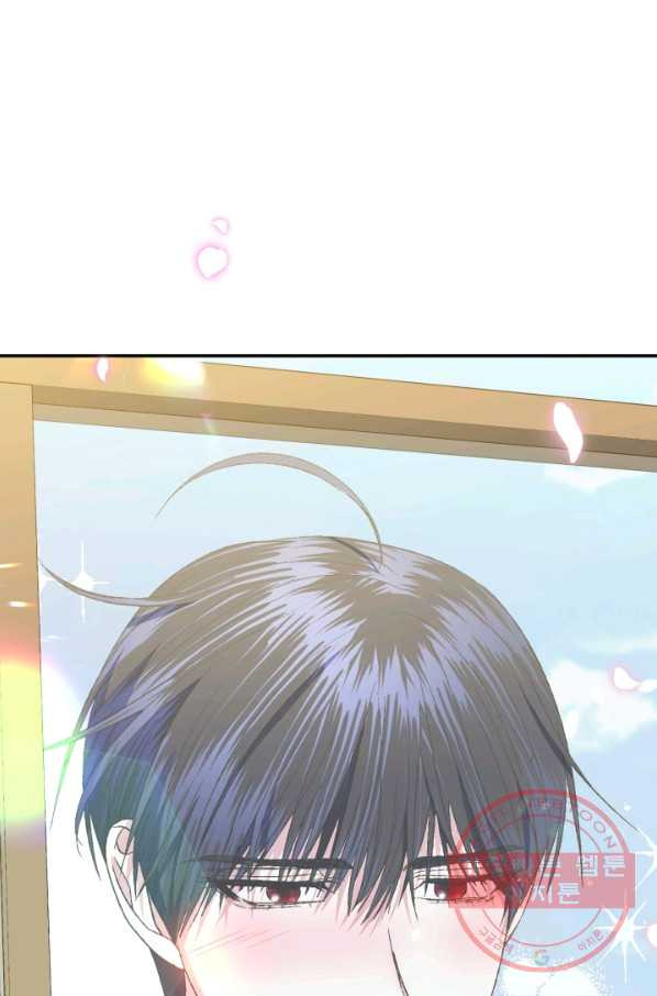 16432306244441od00aesqyh.jpeg