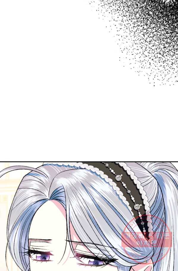 16432306255898lnzxnanpyp.jpeg