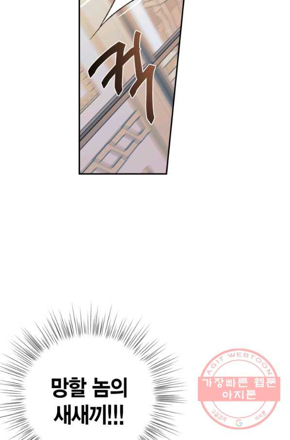 1643230626944i4qgxpdt3ts.jpeg