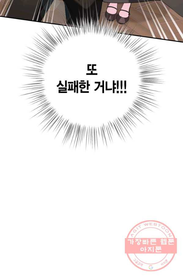 1643230627148rncjf9jxis.jpeg