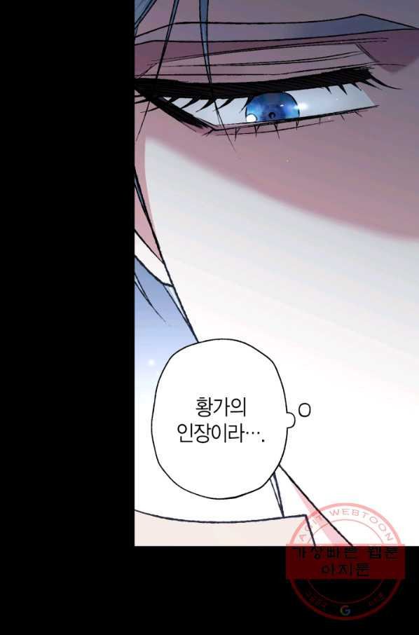 1643230628288ydbhnnu0uh.jpeg