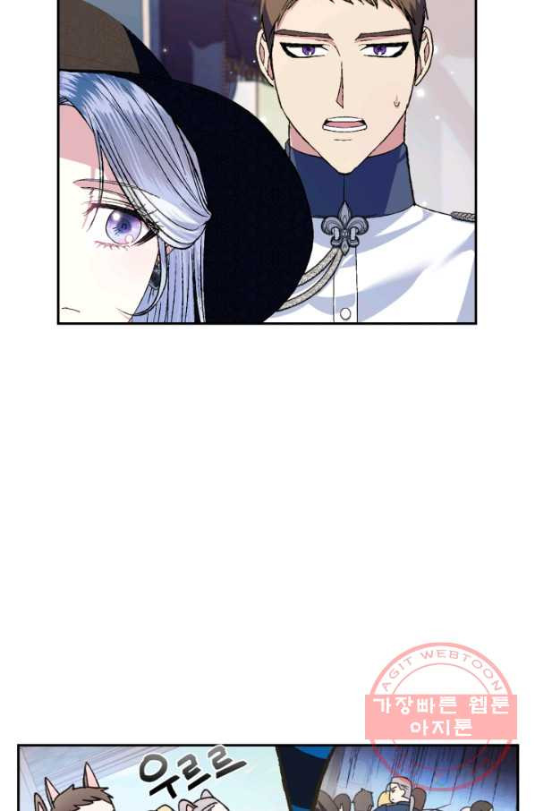 16432306320952nuai2aidct.jpeg