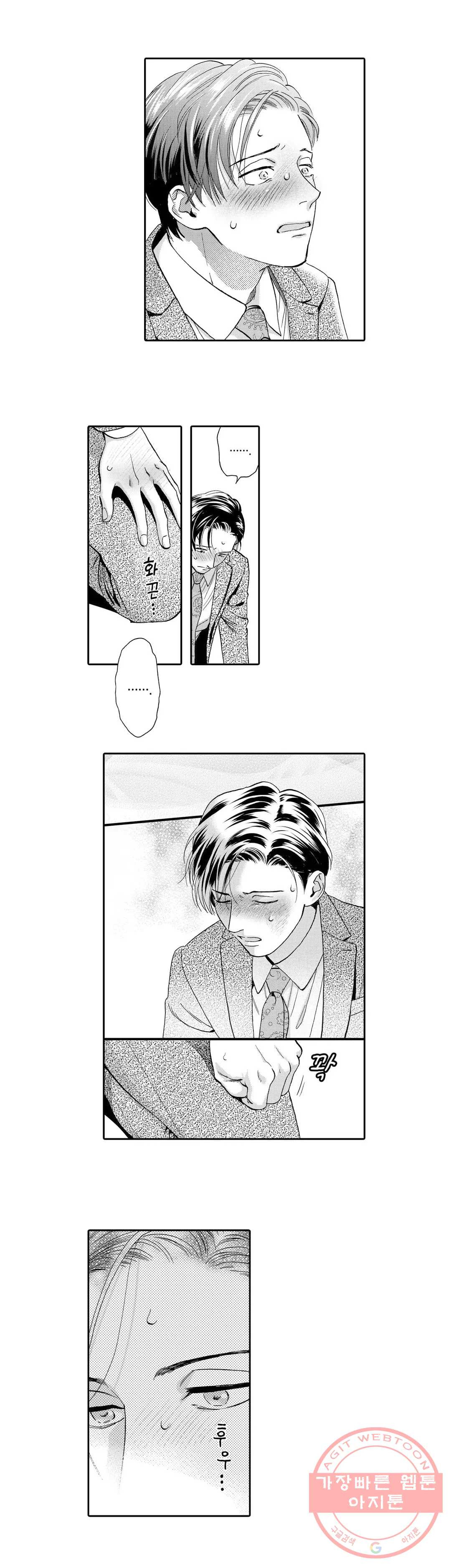 1643298088086r6frn3lq04k.jpeg
