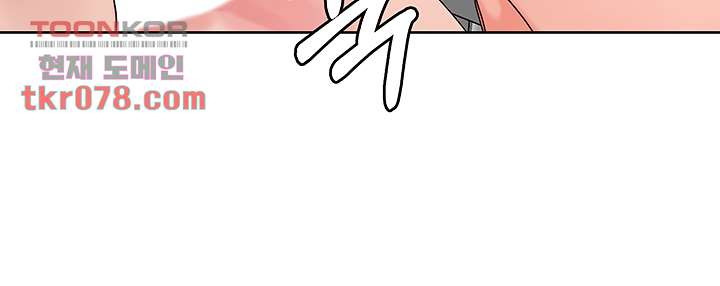 16432973374213iur4wffnz8.jpeg