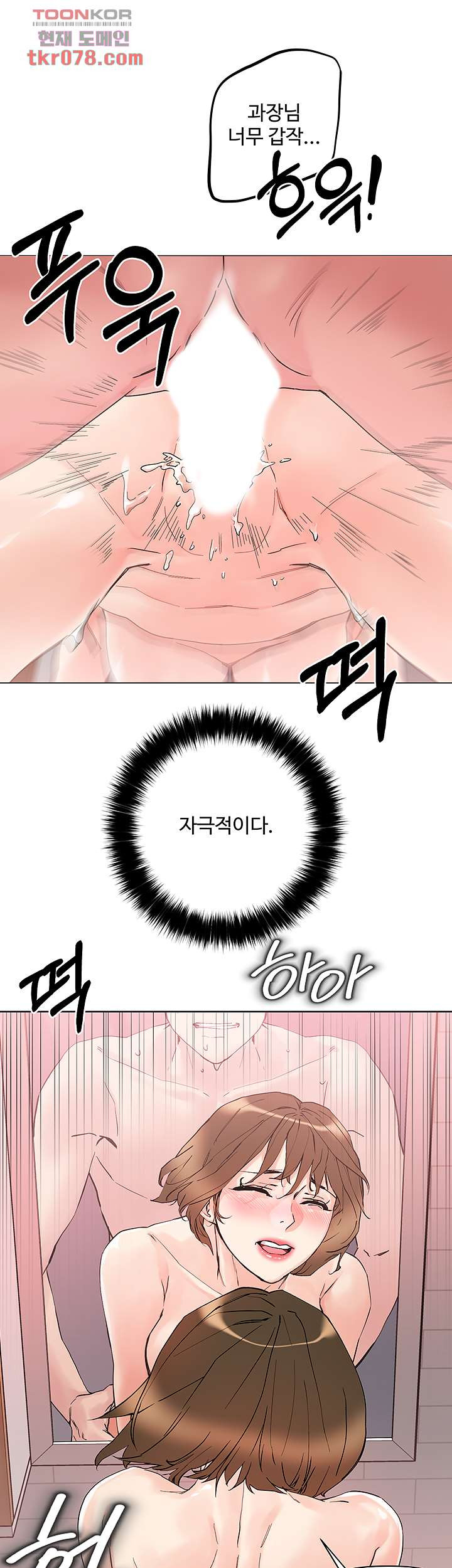 1643297338762ygd4zeqotcm.jpeg