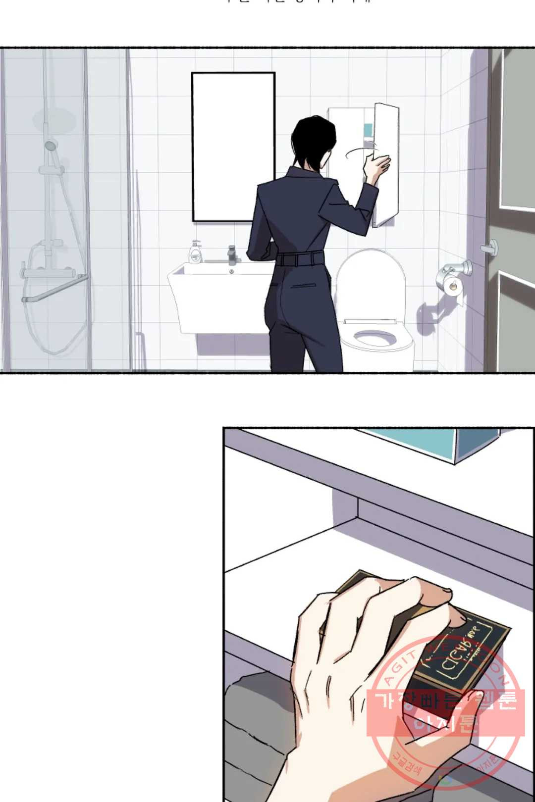 1643231658800bn6cq88ycog.jpeg