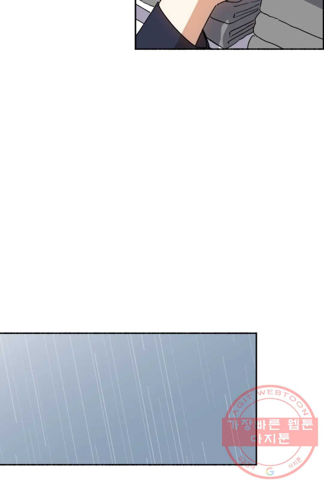 1643231658913g28zknmvs5v.jpeg
