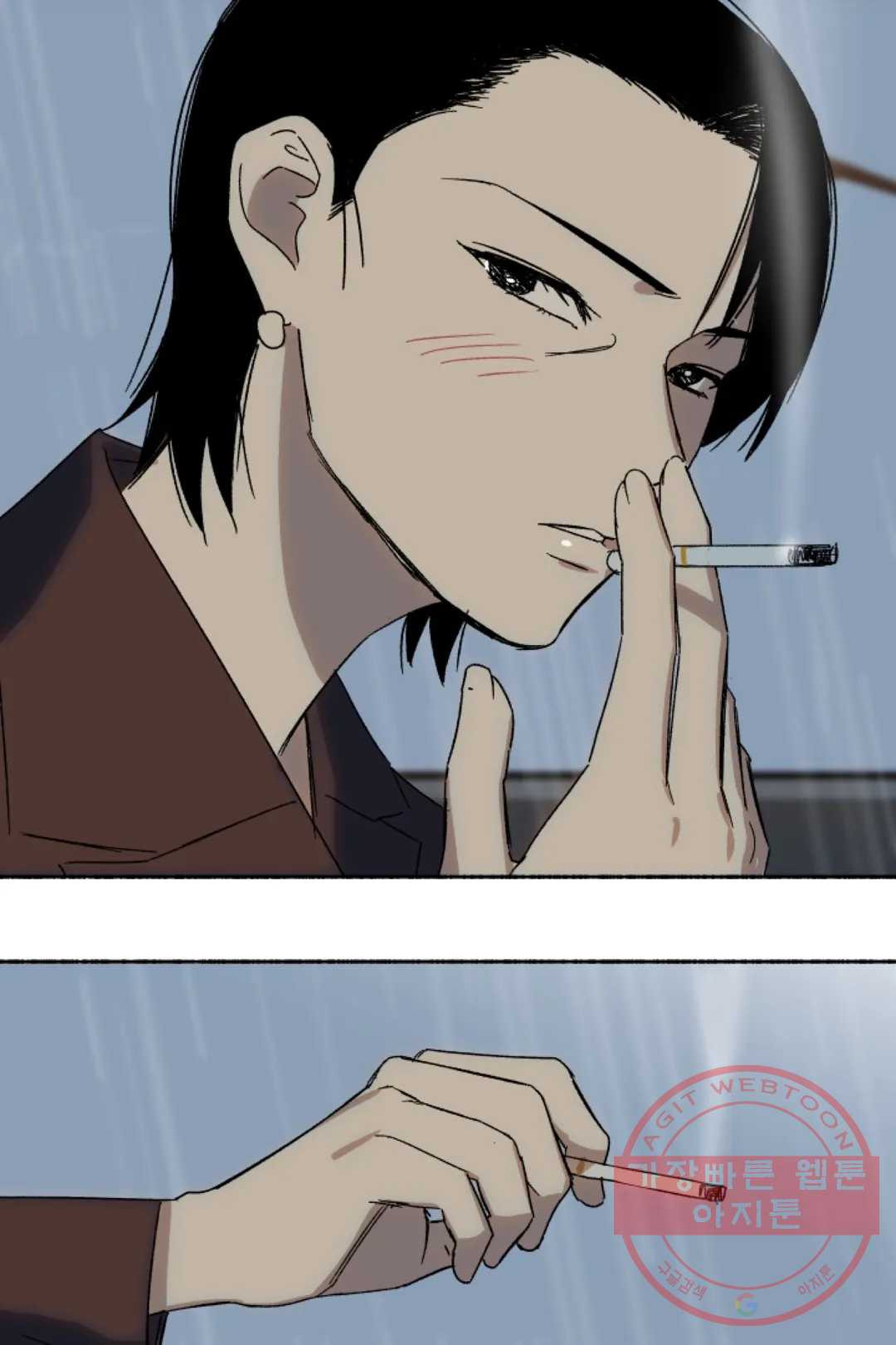 1643231659970reldndcfh08.jpeg