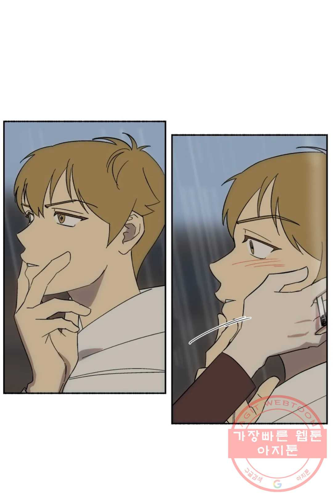 1643231660180e9vupjnivdw.jpeg